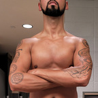 kallmecris OnlyFans Leaks 

 profile picture