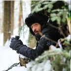 Kamara @kamara Leaked OnlyFans 

 profile picture