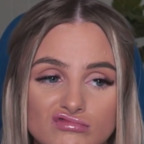 kamillala OnlyFans Leaked Photos and Videos 

 profile picture