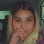 kanddiiilovee OnlyFans Leaks 

 profile picture