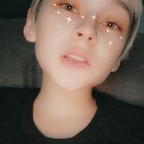 Onlyfans leaks kandybaby414 

 profile picture