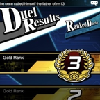 kandykane (Jauntaun) free OnlyFans Leaked Pictures & Videos 

 profile picture