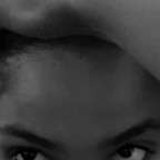 Kandy Williams @kandywilliams Leaked OnlyFans 

 profile picture