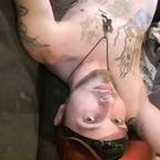 Free access to (kangathesavage) Leaked OnlyFans 

 profile picture