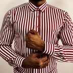 Download kanocoxx OnlyFans content for free 

 profile picture