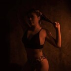 kar.uribe (Kar Uribe) OnlyFans Leaks 

 profile picture