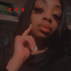 karamel.delight96 (Karamel Delight) OnlyFans Leaked Content 

 profile picture