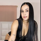 karengarcia1 (Karen Garcia) free OnlyFans Leaked Content 

 profile picture
