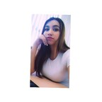 karensa OnlyFans Leaks 

 profile picture