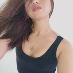 Download karien OnlyFans leaks for free 

 profile picture