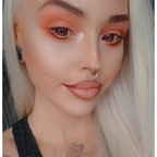 karina (Karina) free OnlyFans Leaked Content 

 profile picture