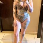 Free access to karinapaola Leaks OnlyFans 

 profile picture