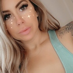 Onlyfans leaks karissaxxx 

 profile picture