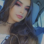 Download karixxx OnlyFans videos and photos for free 

 profile picture