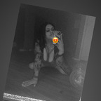 Onlyfans leaks karlaaaaaaa 

 profile picture