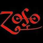 Onlyfans leaks karlam 

 profile picture