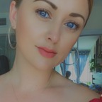 Karlie Montana @karliemontana Leaks OnlyFans 

 profile picture