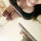 Momo (@karma_love33) Leak OnlyFans 

 profile picture