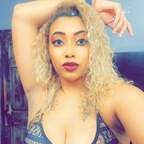 Karma karmaa69xo Leaks OnlyFans 

 profile picture