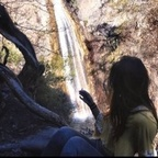 Onlyfans leaks karmaa_sutraa 

 profile picture