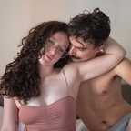 Leaked karmannandjosie onlyfans leaked