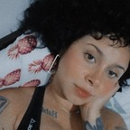 Download karmarosee OnlyFans videos and photos for free 

 profile picture