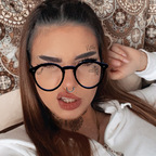 Free access to @karmm Leaked OnlyFans 

 profile picture