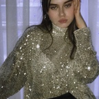 Free access to karoliina Leaks OnlyFans 

 profile picture