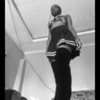 Download karun OnlyFans content for free 

 profile picture