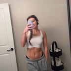kaseybrean21 (Kaseybrean) OnlyFans Leaked Pictures & Videos 

 profile picture