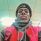 kashdinero (Big Sosa Savage) OnlyFans content 

 profile picture