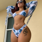 Kass @kass1x Leaked OnlyFans 

 profile picture