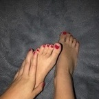 kat_johnson OnlyFans Leaked Photos and Videos 

 profile picture