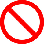 katasanta OnlyFans Leaked 

 profile picture