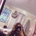 Onlyfans leaks katelynanne 

 profile picture