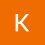 Download katerinhot OnlyFans leaks for free 

 profile picture