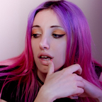 Free access to (katewosh) Leaks OnlyFans 

 profile picture