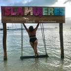 Free access to kathbe Leaked OnlyFans 

 profile picture