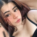 kathie05 OnlyFans Leak 

 profile picture