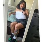 kathiieee OnlyFans Leaked Photos and Videos 

 profile picture