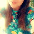 Onlyfans leaked katie.d 

 profile picture