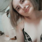 katiefu21 OnlyFans Leaked Photos and Videos 

 profile picture