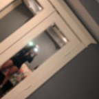 Katie @katieh Leaked OnlyFans 

 profile picture