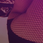 katiekat9779 (Katie) OnlyFans Leaked Videos and Pictures 

 profile picture
