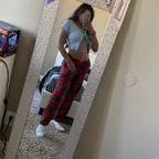 katkali OnlyFans Leak 

 profile picture