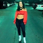 Katlin Zuidema (@katlinzuidema99) Leak OnlyFans 

 profile picture