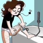 Onlyfans leaked katri 

 profile picture