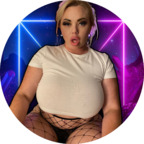 Onlyfans leak katrinathicc 

 profile picture