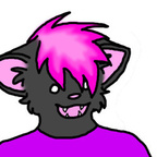 Onlyfans leak katryn 

 profile picture