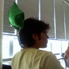 katss (David) OnlyFans Leaked Pictures & Videos 

 profile picture